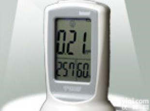  【专业生产】甲保御家用<em>甲醛监测仪</em> 甲醛检测仪器 质量好 价格低