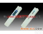 TM-<em>03</em> <em>笔形</em><em>TDS</em>仪(图)