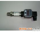 JPS-01-1.6MPa-B-G-X-20X1.5 现场显示压力<em>变送</em>器  带表头压力<em>变送</em>器 LED<em>数显</em><em>变送</em>器