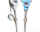 WRZ-PB-2-2-0-G-S 智能温度<em>变送器</em> Temperature <em>Transmitter</em> 一体化温度<em>变送器</em>