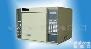  分析粮食水果和蔬菜中有机磷<em>农药残留</em><em>气相色谱</em>仪