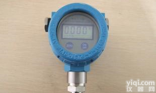  数字<em>压力表</em> <em>pressure</em> <em>gauge</em> <em>压力表</em>