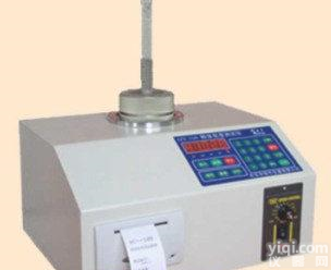  化工<em>表观</em><em>密度</em>测定仪/塑料异<em>型材厂</em><em>表观</em><em>密度</em>测定仪