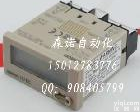 H7EC-N OMRON<em>欧姆龙</em> 全新<em>原装</em> 时间继电器 H7EC-N 特价现货