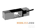 PC46铝质单<em>点式</em><em>称重</em>传感器 Flintec(富林泰克)PC46铝质单<em>点式</em><em>称重</em>传感器
