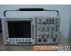 TDS3024C/TDS3032C/TDS3034C <em>示波器</em>TDS3024C/TDS3032C/TDS3034C<em>维修</em>