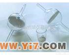 常规 加工<em>玻璃仪器</em>，过滤<em>装置</em>，<em>砂芯</em>过滤球