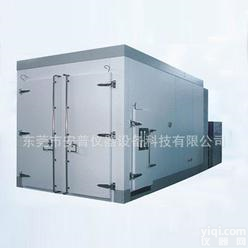  大型步入式<em>恒温恒湿</em><em>试验室</em>，步入式<em>恒温恒湿</em>试验检测<em>设备</em>