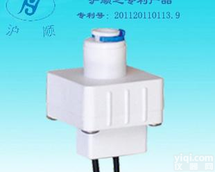  <em>纯水</em>机<em>配件</em>，净水器<em>配件</em>，家电<em>配件</em>