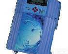 Testomat ECO 在线<em>硬度</em><em>分析仪</em>|水质<em>硬度</em><em>分析仪</em>|<em>硬度</em>在线监测仪/Testomat ECO