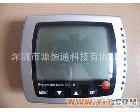  Testo608-H1德国德图温<em>湿度表</em>Testo 608-H1<em>数字式</em>温湿度计608H1