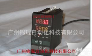  YP500S 数字<em>压力表</em> <em>传感器</em>表 高温熔<em>体表</em>