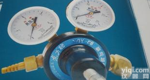  东方Pai<em>YQY</em>-06<em>氧气减压器</em>