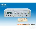 <em>XF30A</em>-1 <em>XF30A</em>-1型多功能<em>校准仪</em>(图)