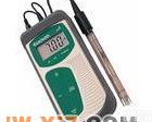 EcoScan pH 6 Thermo eutech  EcoScan pH 6  <em>经济型</em><em>手提</em>PH计