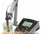 <em>CON700</em> <em>电导率</em>仪 Thermo eutech  <em>CON700</em> <em>电导率</em>仪