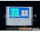  SSK-FY-4X型气体<em>报警</em>器<em>控制</em>器，SSK-FY-4X型气体<em>报警</em>器<em>控制</em>器