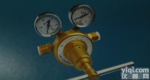  东方Pai<em>YQK</em>-12<em>空气减压器</em>