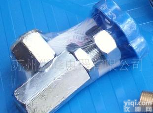  <em>压力表</em>开关 KF-L18/20E <em>红旗</em><em>压力表</em>开关