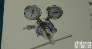  <em>东方</em>PaiYQA-441<em>氨气</em><em>减压器</em>