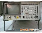 TDS2012B TDS2012B<em>示波器</em>TDS2024B/TDS2014B<em>维修</em>