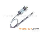 JMP-00-35MPa-B-G-14X1.5 高温熔体压力<em>传感器</em> Melt pressure sensor 注塑挤出机<em>传感器</em>