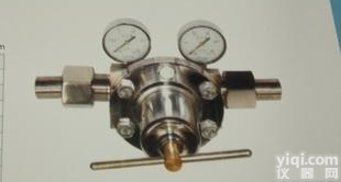  东方Pai<em>YQKG-866空气减压器</em>