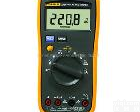 <em>FLUKE17B</em> <em>FLUKE17B</em><em>福禄克</em>万用表<em>F17B</em>