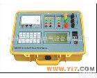 YSBB27A 有源变压器容量特性测试仪 变压器容量测试仪