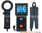 ETCR9300 ETCR9300低压电流互感器变比测试仪