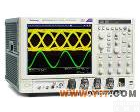 DPO/DSA70000D 泰克33GHz实时示波器、测量电压、电流、频率、<em>相位差</em>、调幅度
