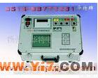 HT-V 新型高压开关机械特性测/厂家直销/<em>参数</em><em>测试仪器</em>