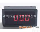 <em>CJ</em>-<em>513</em>5C <em>CJ</em>-<em>513</em>5C数字<em>电压表</em>