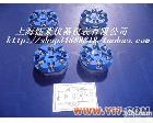 SBWZ<em> 一体化温度变送器，分度号pt100,输出0-10v</em>