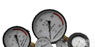  压力表  质量一 厂家直销  <em>批量</em><em>销售</em>