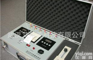  <em>甲醛</em><em>检测仪器</em> <em>甲醛</em>检测仪 <em>甲醛</em>检测试剂 六<em>合一</em><em>甲醛</em>检测仪