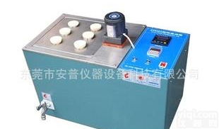  <em>高温恒温油槽</em>,电线电缆<em>高温恒温油槽</em>