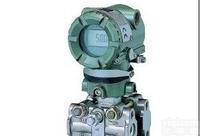  压力<em>变送器</em>、温度<em>稳定性</em>高