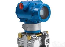  专业压力<em>变送器</em>（厂家直销，<em>欢迎来电</em>咨询）