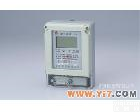 DDSY450-P 预付费<em>载波</em>通讯单相<em>电表</em>(<em>电子式</em>)