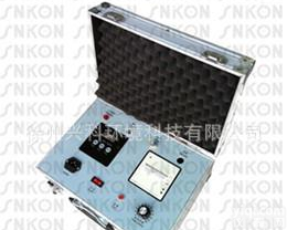  【<em>厂价直销</em>】有害气体<em>检测仪</em>器 甲醛<em>检测仪</em> 厂家直销