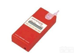  FP-40<em>甲醛</em>检测仪 北京宏昌信科技有限公司 <em>价格合理</em> 供货及时