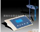 <em>PH</em>S-25 雷磁ph计 <em>便携式</em>雷磁ph计 <em>PH</em>S-25<em>便携式</em>雷磁ph计