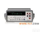 <em>34401A</em> 铨博科技现货美国<em>安捷</em>伦/<em>Agilent</em> <em>34401A</em>台式万用表