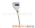 HI 98501 手持便携式<em>精密</em>温度计、不锈钢<em>探针</em>