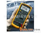 F87V 美国FLUKE福禄克仪器仪表F87V,数字<em>万用表</em>F87-V,现货<em>批发</em>