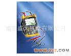 F190 FLUKE<em>福禄克</em><em>仪器仪表</em>F199/6C,F199/6/2B,F190系列数字万用示波表