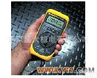 FLUKE705 美国fluke<em>福禄克</em><em>仪器仪表</em>F705,过程校准器,温度校准仪F705现货