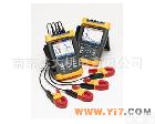 F434 美国FLUKE仪器仪表F434,F430系列<em>三相电</em>能<em>质量分析仪</em>,现货批发