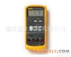 FLUKE715 美国Fluke<em>福禄克</em>仪器仪表F715,<em>福禄克</em>过程<em>校准</em>仪温度<em>校准</em>器F715